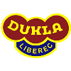 Dukla