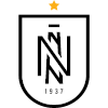 Neftchi Baku