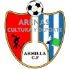 Arenas Armilla (Women)