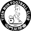 Tuen Mun