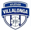 Atletico Villalonga (Women)