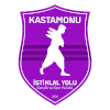 Kastamonu Istiklal Yolu (Women)