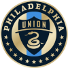 Philadelphia Union III
