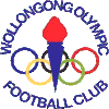 Wollongong Olympic