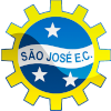 Sao Jose Esporte Clube U20