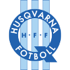 Husqvarna (Women)
