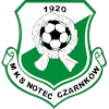MKS Notec Czarnkow