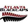 Atlanta Blackcaps