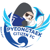 Pyeongtaek Citizens