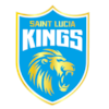St Lucia Kings