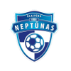 Neptunas Klaipeda