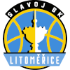 Slavoj Litomerice