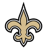 New Orleans Saints
