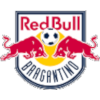 Red Bull Bragantino (Women)