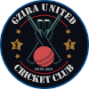 Gzira United