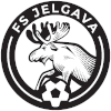 Jelgava U19