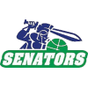 Warwick Senators