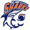 Shanghai Sharks