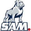 Samford Bulldogs