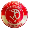 Hapoel Kfar Kanna