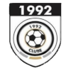 Club 1992