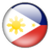 Philippines