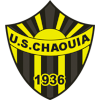 Chaouia U21