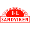 IL Sandviken