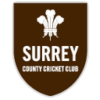 Surrey (Women)