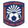 Rines SS (Women)