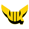 VIK Vasteras U20
