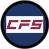 Cfs Pro