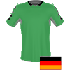 Werder Bremen (Women)