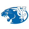 York College (Women)