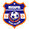 Megapol (Women)
