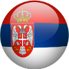 Serbia U20 (Women)