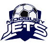 Modbury Jets II