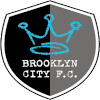 Brooklyn City (Women)