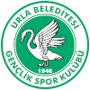 Urla Belediyesi Genclik (Women)