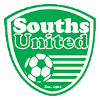 South United (Women)
