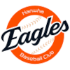 Hanwha Eagles II