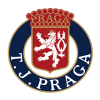 TJ Praga A (Women)
