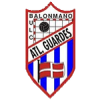Atletico Guardes (Women)