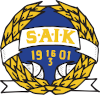Sandvikens AIK