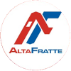 Alta Fratte (Women)