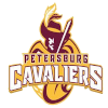 Petersburg Cavaliers