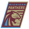 Michigan Panthers