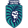 Yangon United U21