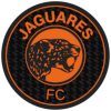 Jaguares de Chiapas II