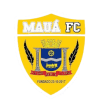 Maua U23